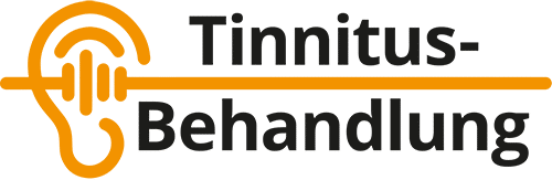 Tinnitus-Behandlung.de